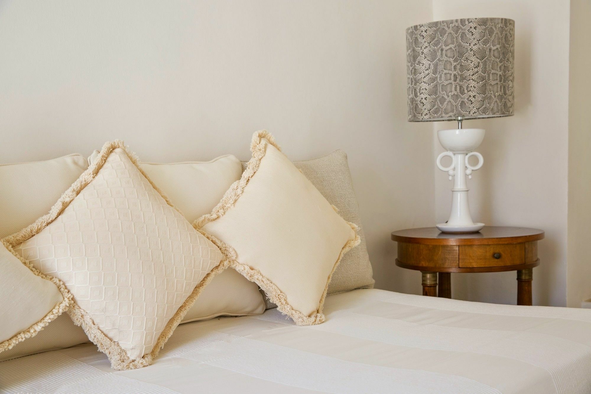 ガリポリ Domus Dejana Bed & Breakfast エクステリア 写真