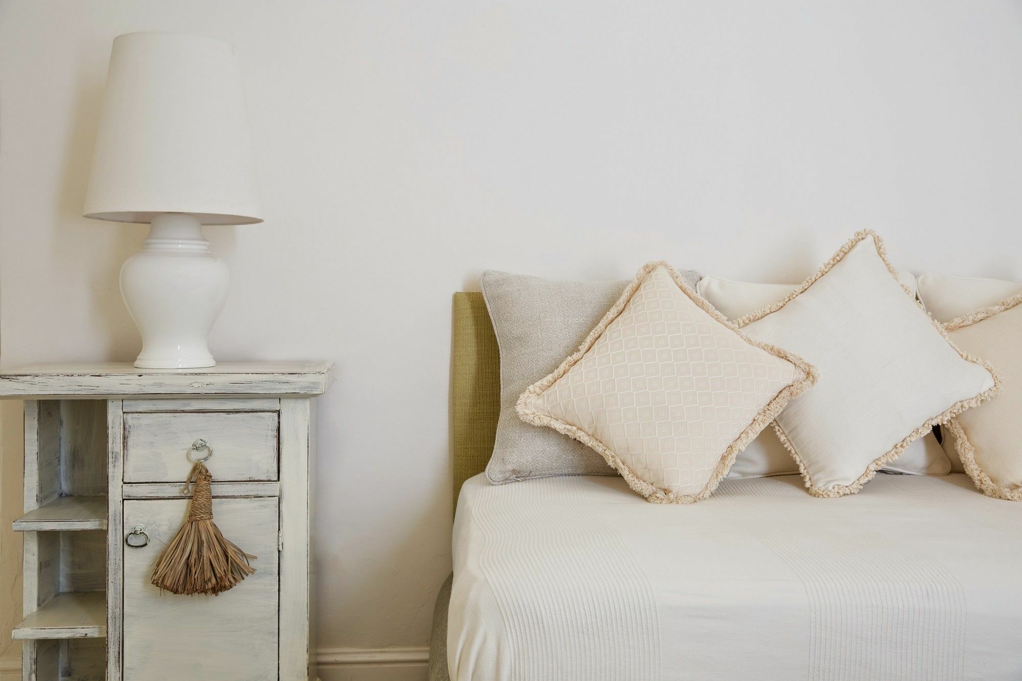 ガリポリ Domus Dejana Bed & Breakfast エクステリア 写真